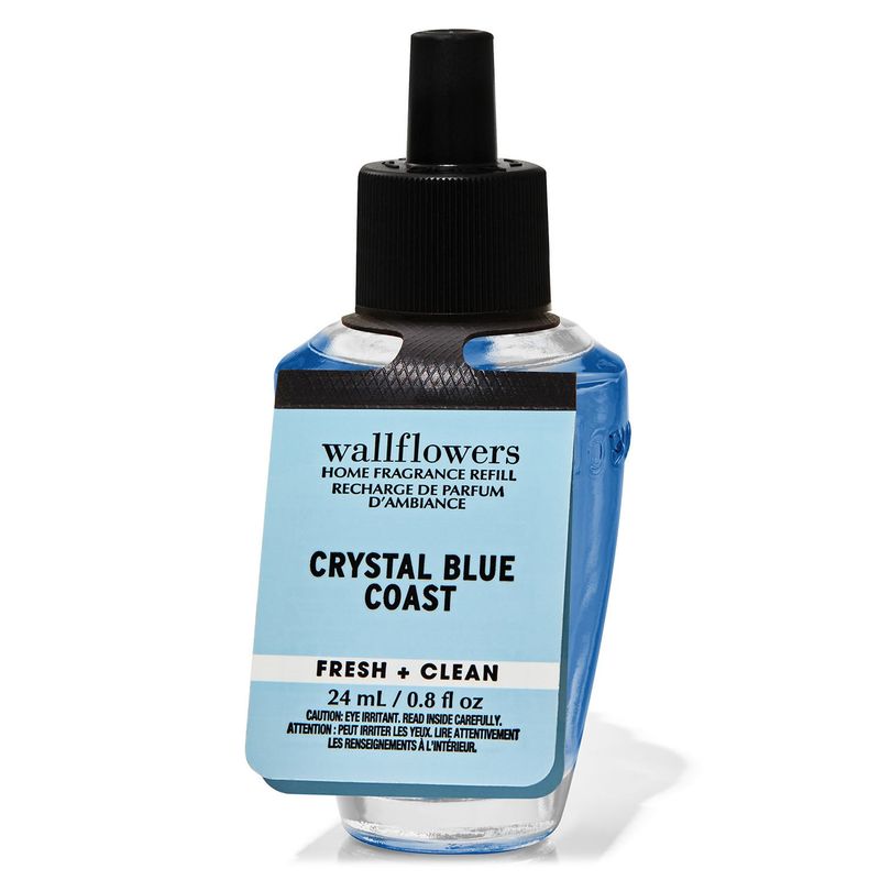 Fragancia-Para-Wallflowers-Crystal-Blue-Coast