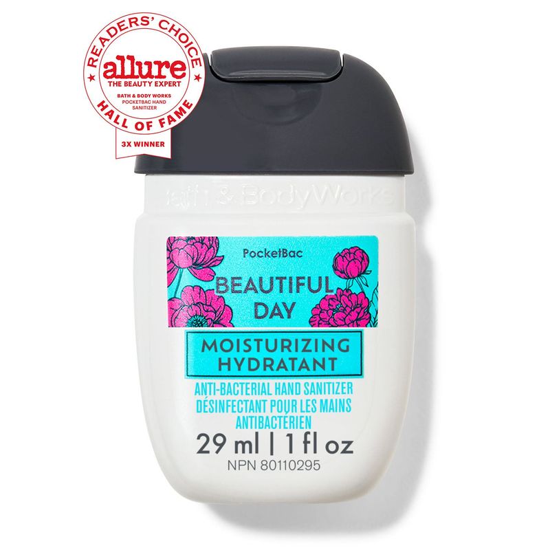 Pocketbac-Beautiful-Day