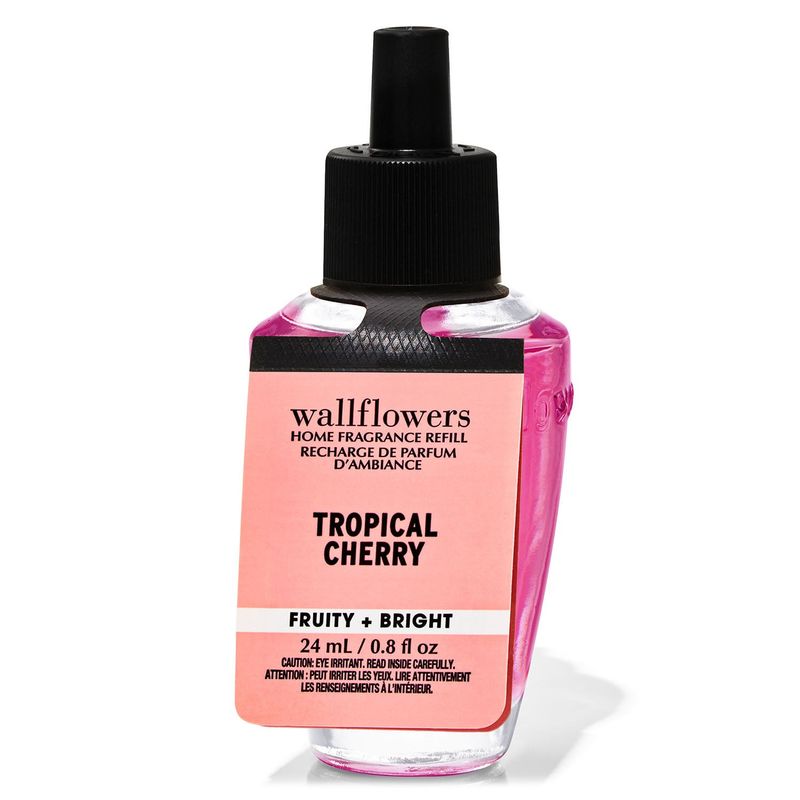 Fragancia-Para-Wallflowers-Tropical-Cherry
