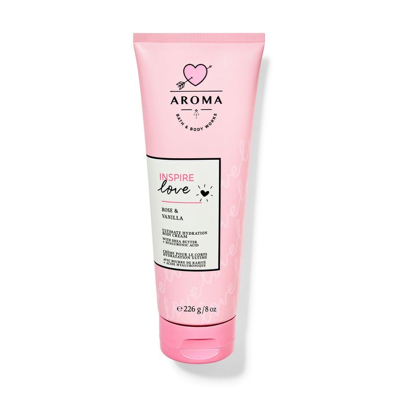 Crema-Corporal-Rose-Vanilla