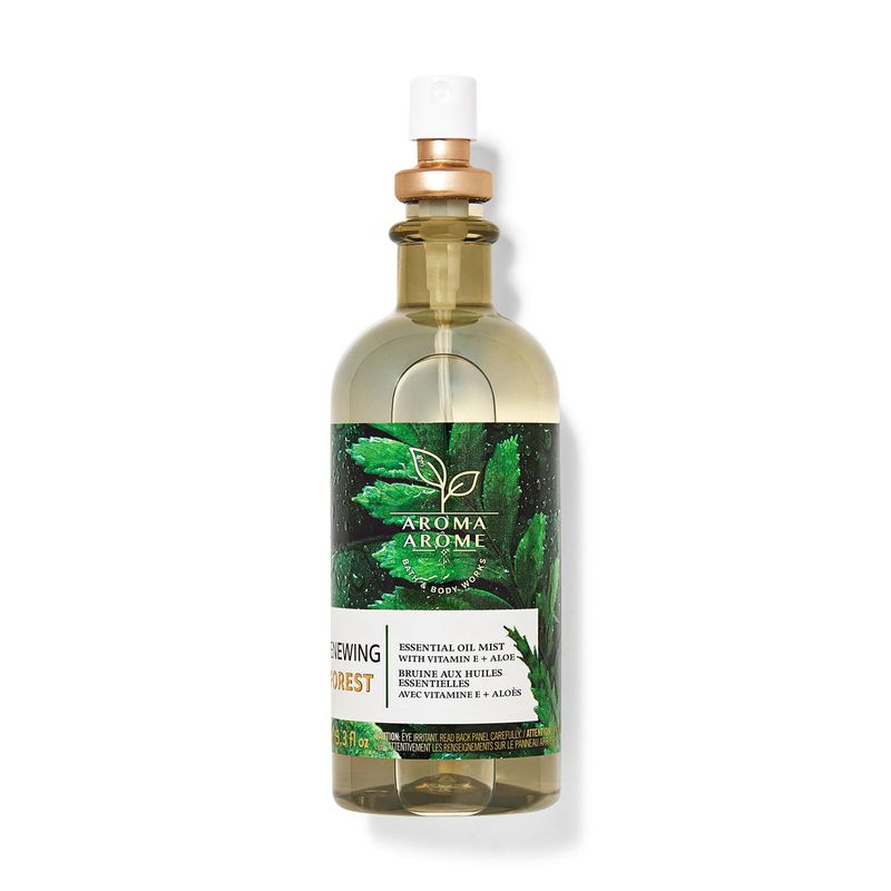 Mist-Con-Aceites-Esenciales-Renewing-Forest
