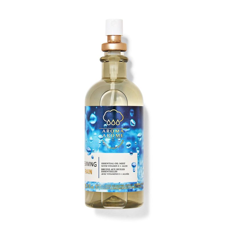 Mist-Con-Aceites-Esenciales-Reviving-Rain