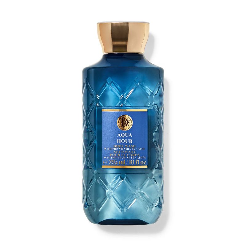 Gel-De-Baño-Aqua-Hour