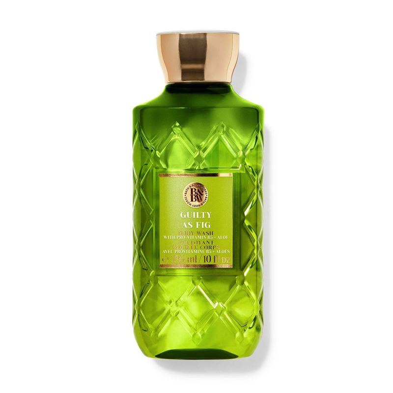 Gel-De-Baño-Guilty-As-Fig