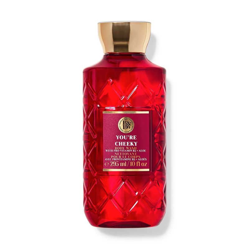 Gel-De-Baño-You-Re-Cheeky