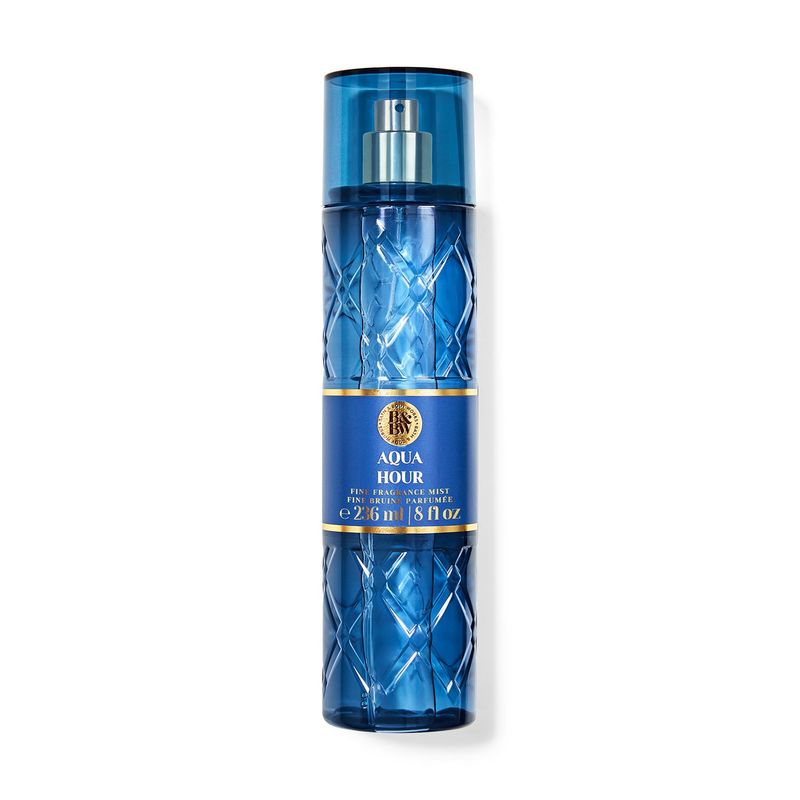 Mist-Corporal-Aqua-Hour