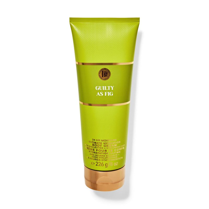 Crema-Corporal-Guilty-As-Fig