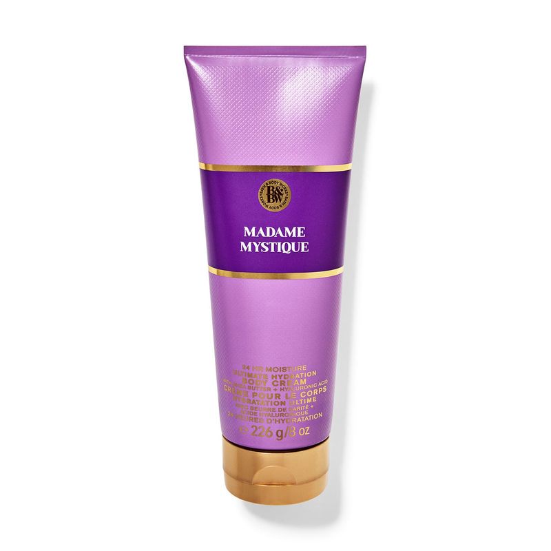 Crema-Corporal-Madame-Mystique