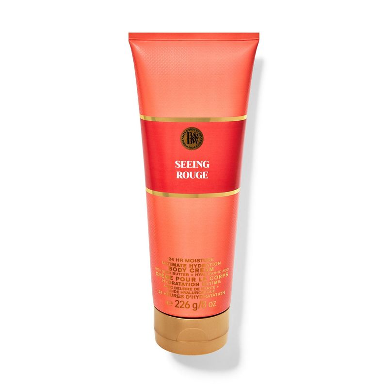 Crema-Corporal-Seeing-Rouge