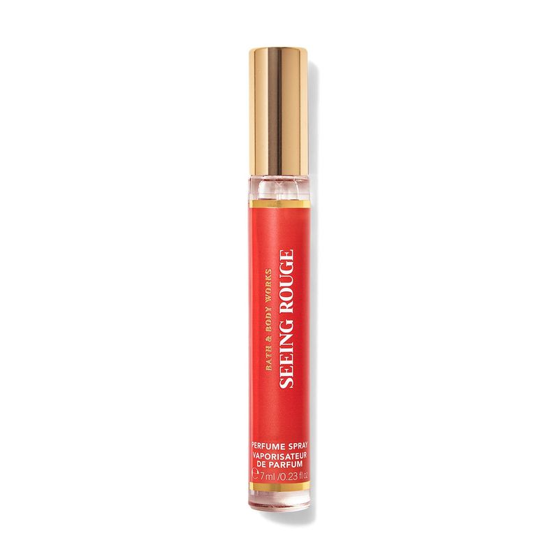 Mini-Perfume-Seeing-Rouge