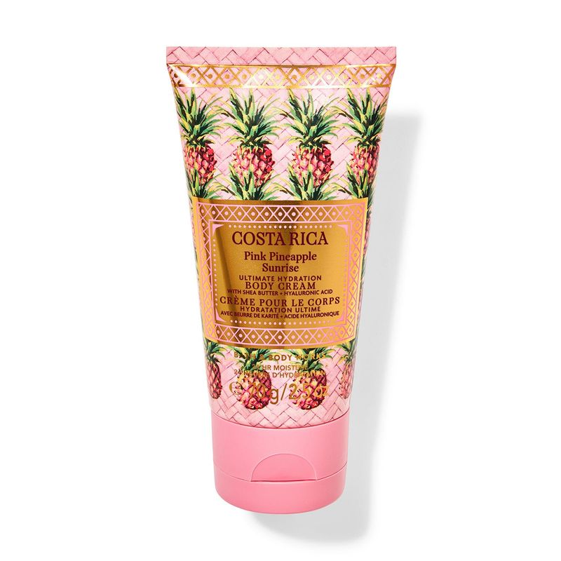 Mini-Crema-Corporal-Pink-Pineapple-Sunrise
