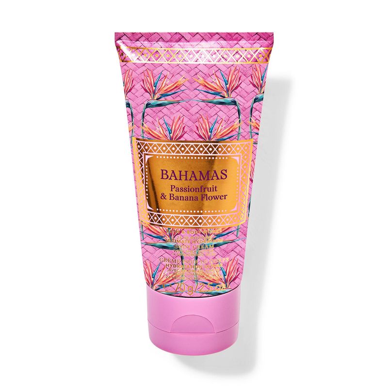Mini-Crema-Corporal-Passionfruit-Banana-Flower