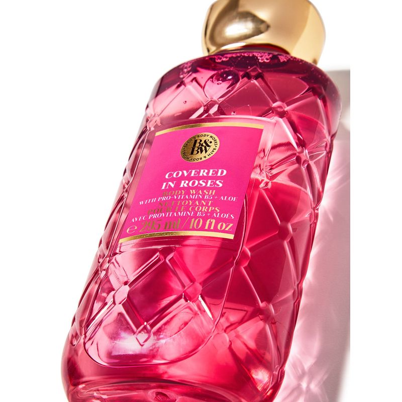 Gel-De-Baño-Covered-In-Roses