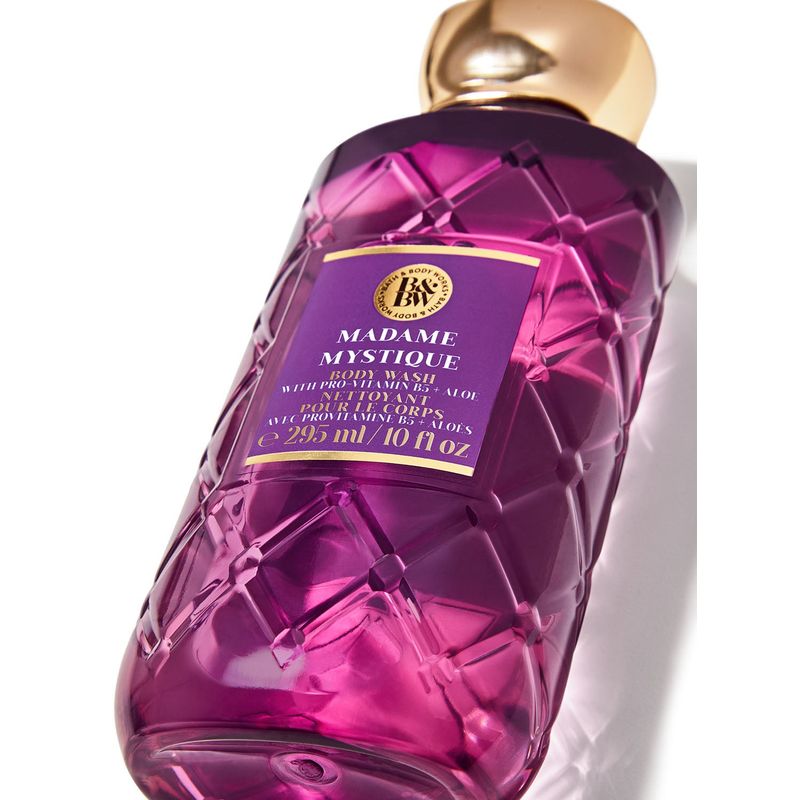 Gel-De-Baño-Madame-Mystique