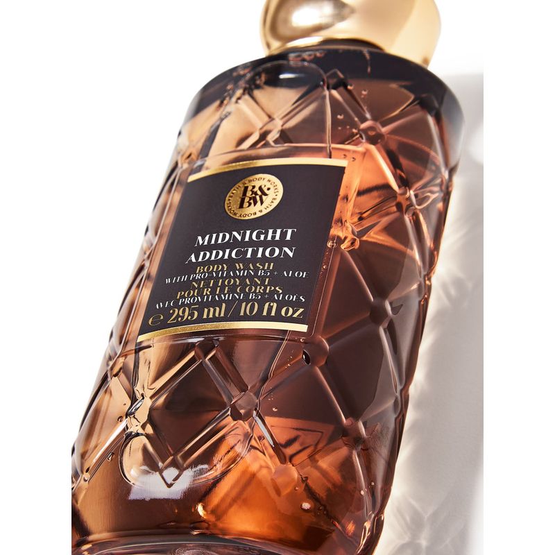 Gel-De-Baño-Midnight-Addiction