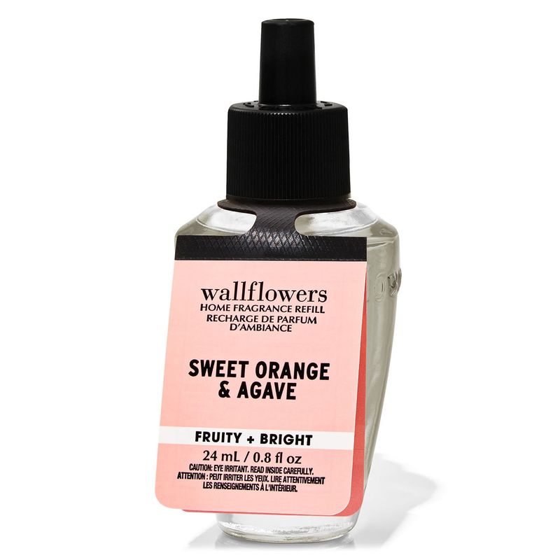 Fragancia-Para-Wallflowers-Sweet-Orange-and-Agave-28010221