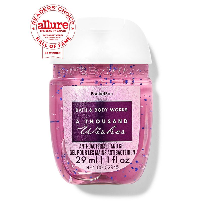 Pocketbac-A-Thousand-Wishes-28004875