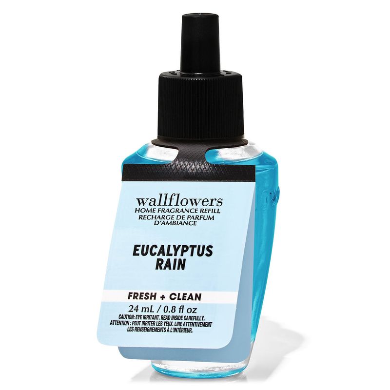 Fragancia-Para-Wallflowers-Eucalyptus-Rain-28013283