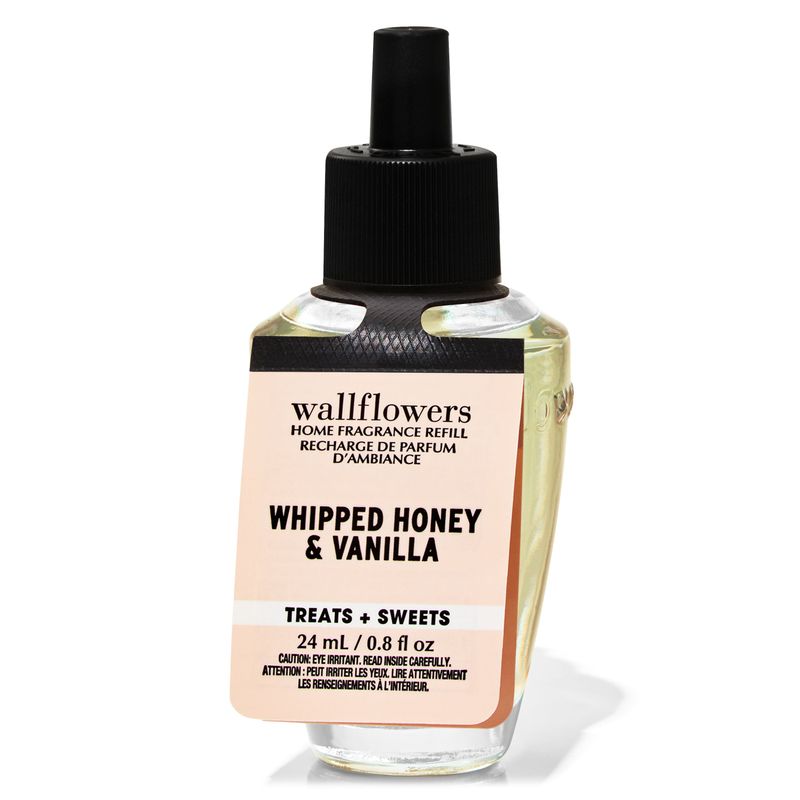 Fragancia-Para-Wallflowers-Whipped-Honey-and-Vanilla-28013866