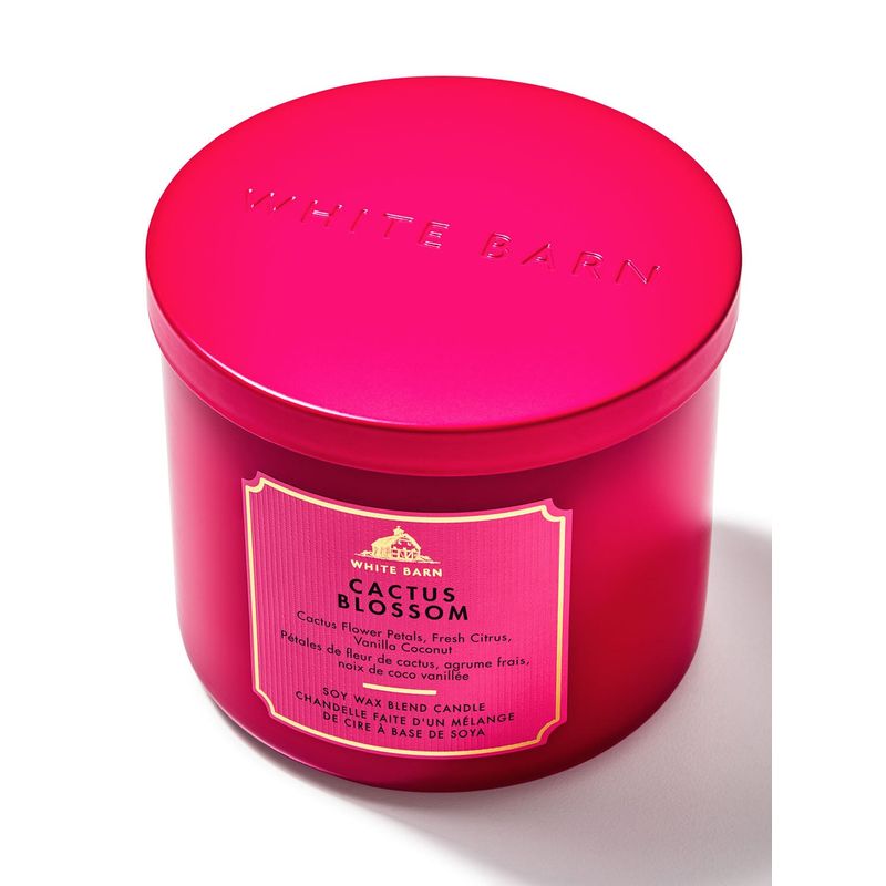 Vela-3-Mechas-Cactus-Blossom-28013578