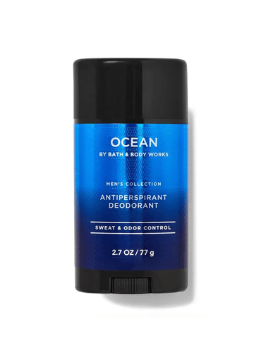 Ocean