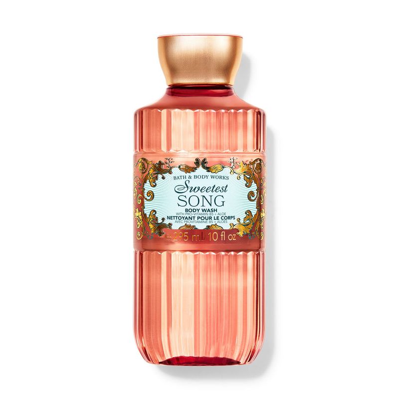 Sweetest-Song-Gel-de-Baño