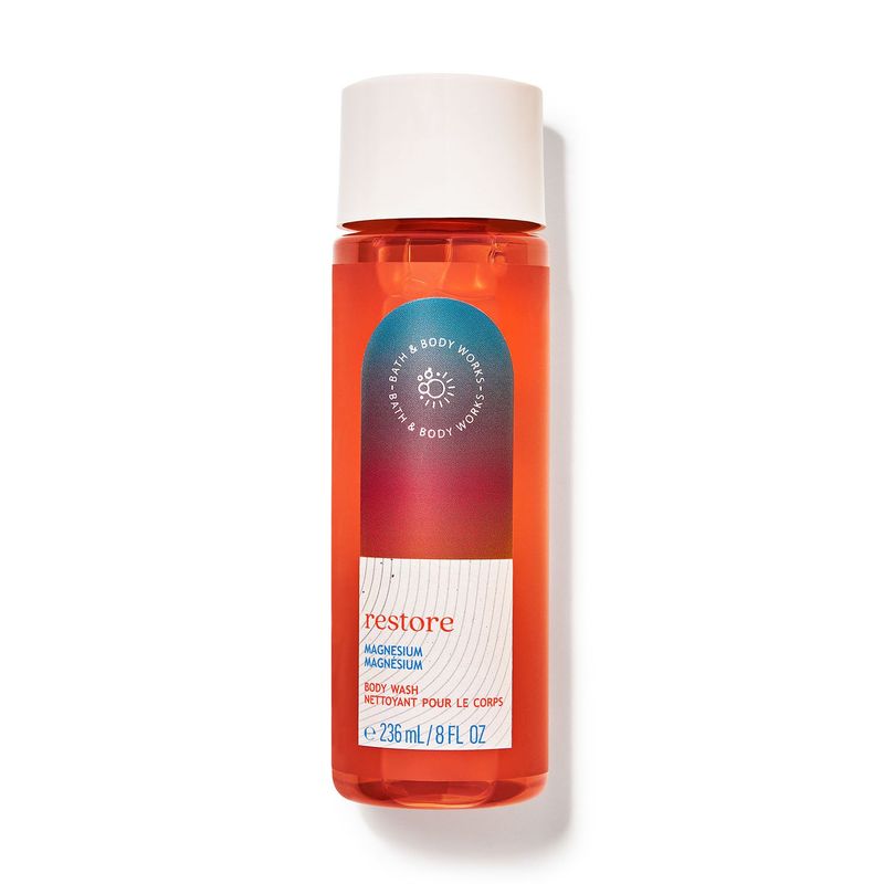 Restore-With-Magnesium-Gel-de-Baño