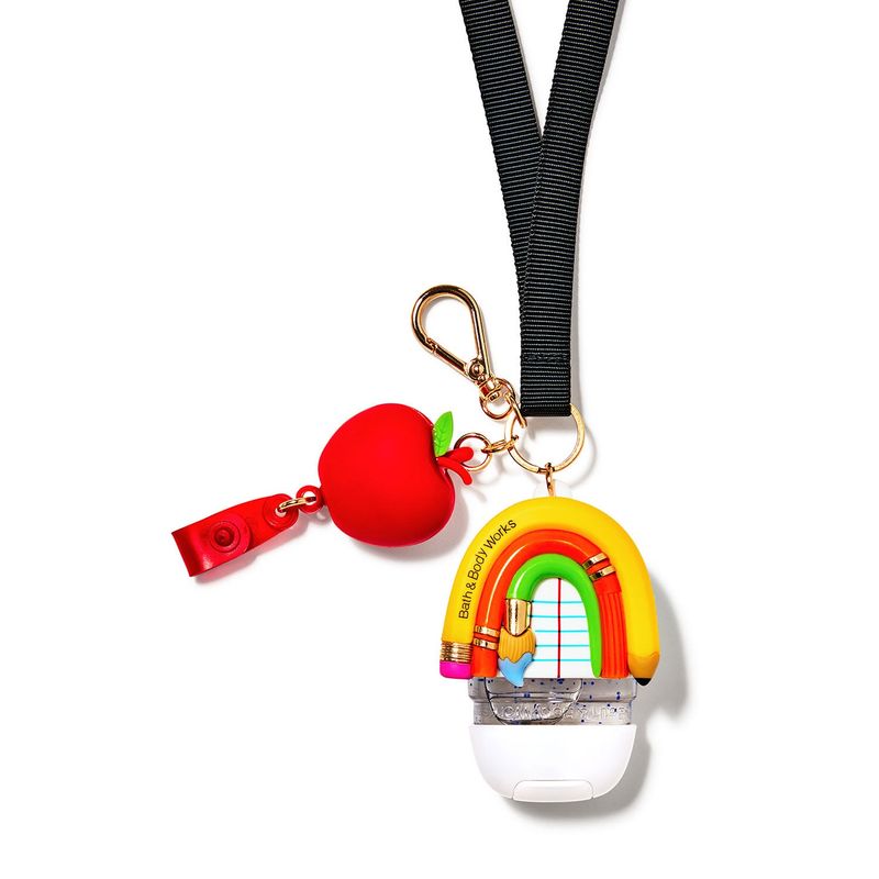 Teacher-Vibes-Lanyard-Porta-Antibacterial