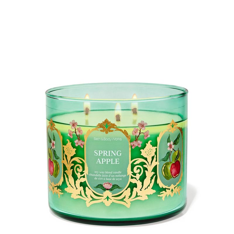 Spring-Apple-Vela-3-Mechas