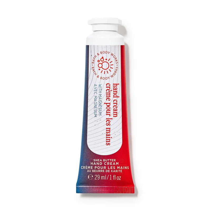 Magnesium-Crema-Para-Manos