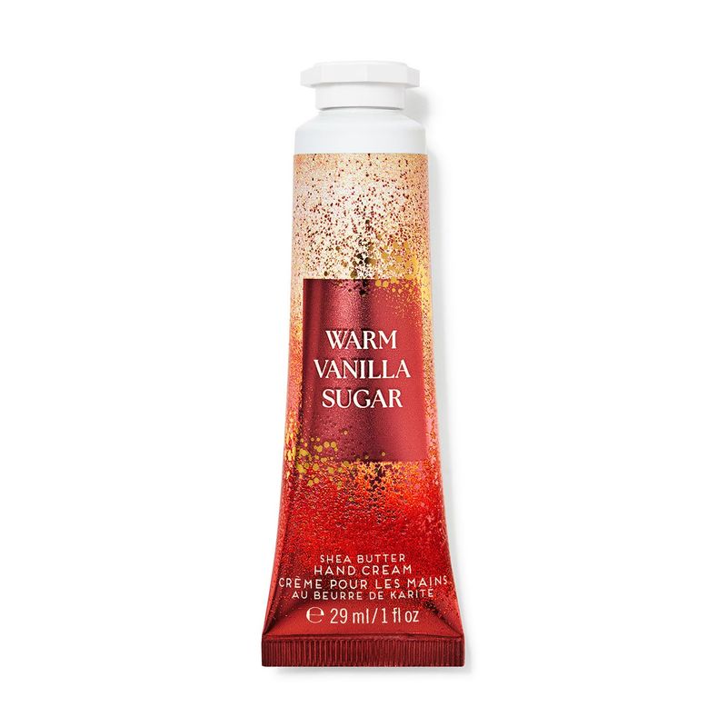Warm-Vanilla-Sugar-Crema-Para-Manos