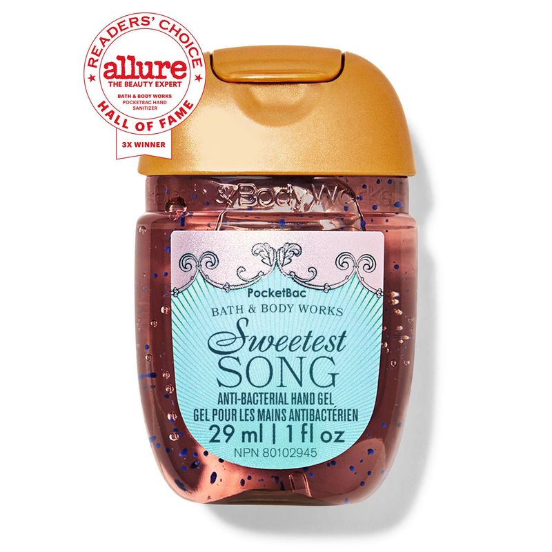 Sweetest-Song-Pocketbac