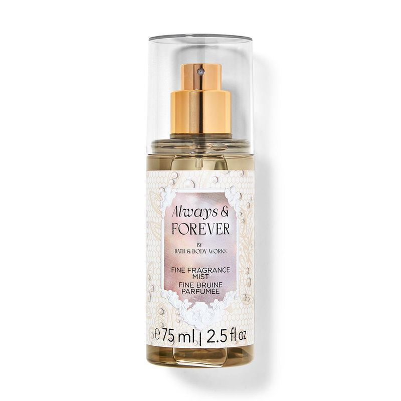 Always---Forever-Mini-Mist-Corporal