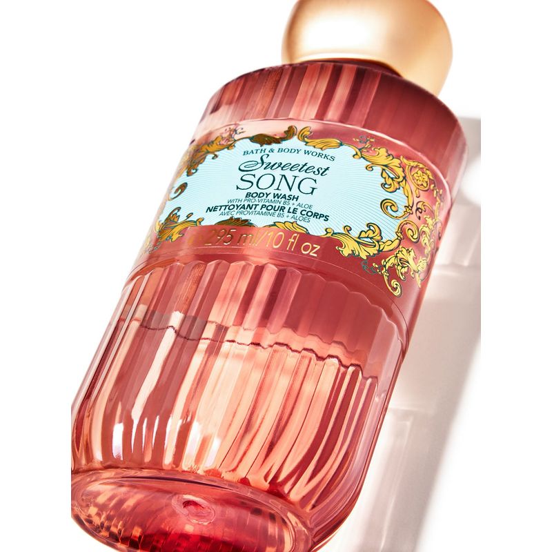 Sweetest-Song-Gel-de-Baño