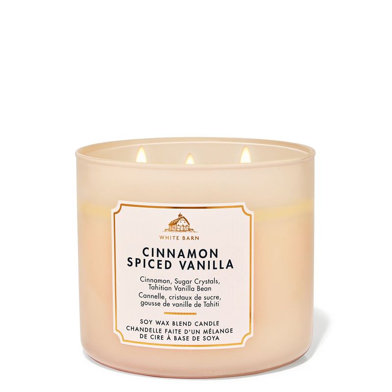 Cinnamon-Spiced-Vanilla-Vela-3-Mechas