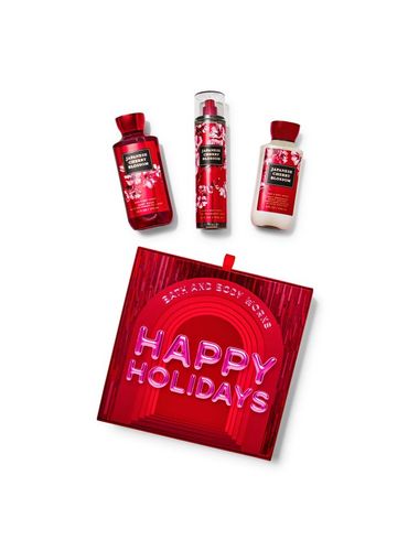 Japanese Cherry Blossom