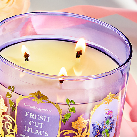 Velas