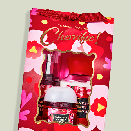 Set de regalos