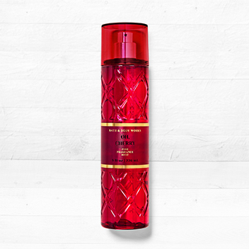 Spray y Mists