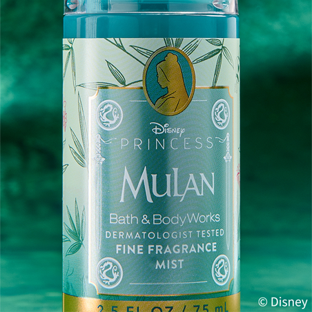 Mulán