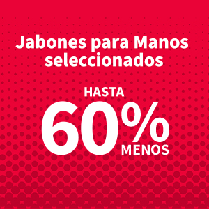 Comprar